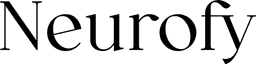 Neurofy Logo